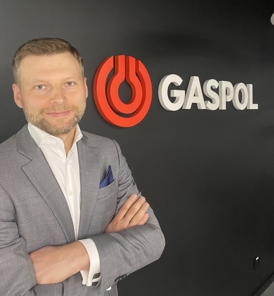 MateuszKedzierski_Gaspol